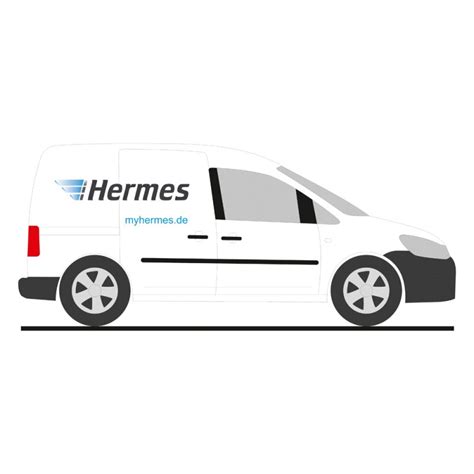 hermes rietze|hermes website.